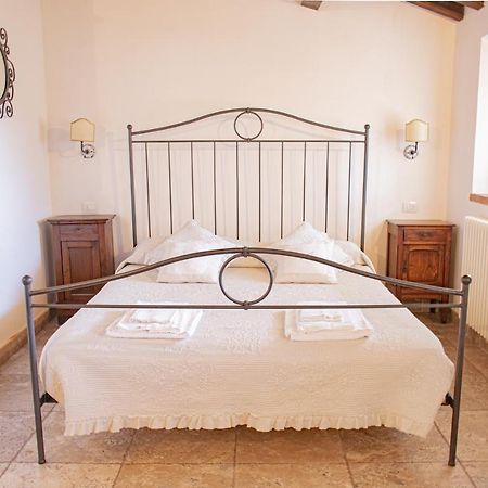 Apartamento Casa Aurea Tre Posti Letto A 30 Metri Dal Mare San Vincenzo Exterior foto