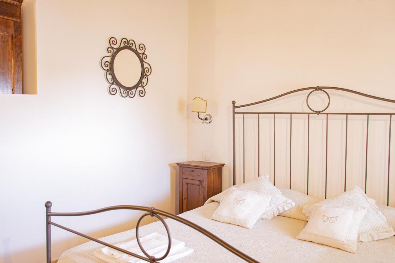 Apartamento Casa Aurea Tre Posti Letto A 30 Metri Dal Mare San Vincenzo Exterior foto